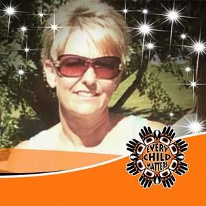 Meet your Posher, Jen